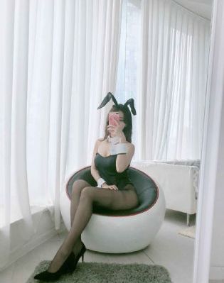 男女生差差差