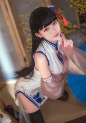 欧美性狂猛xxxxx黑寡妇
